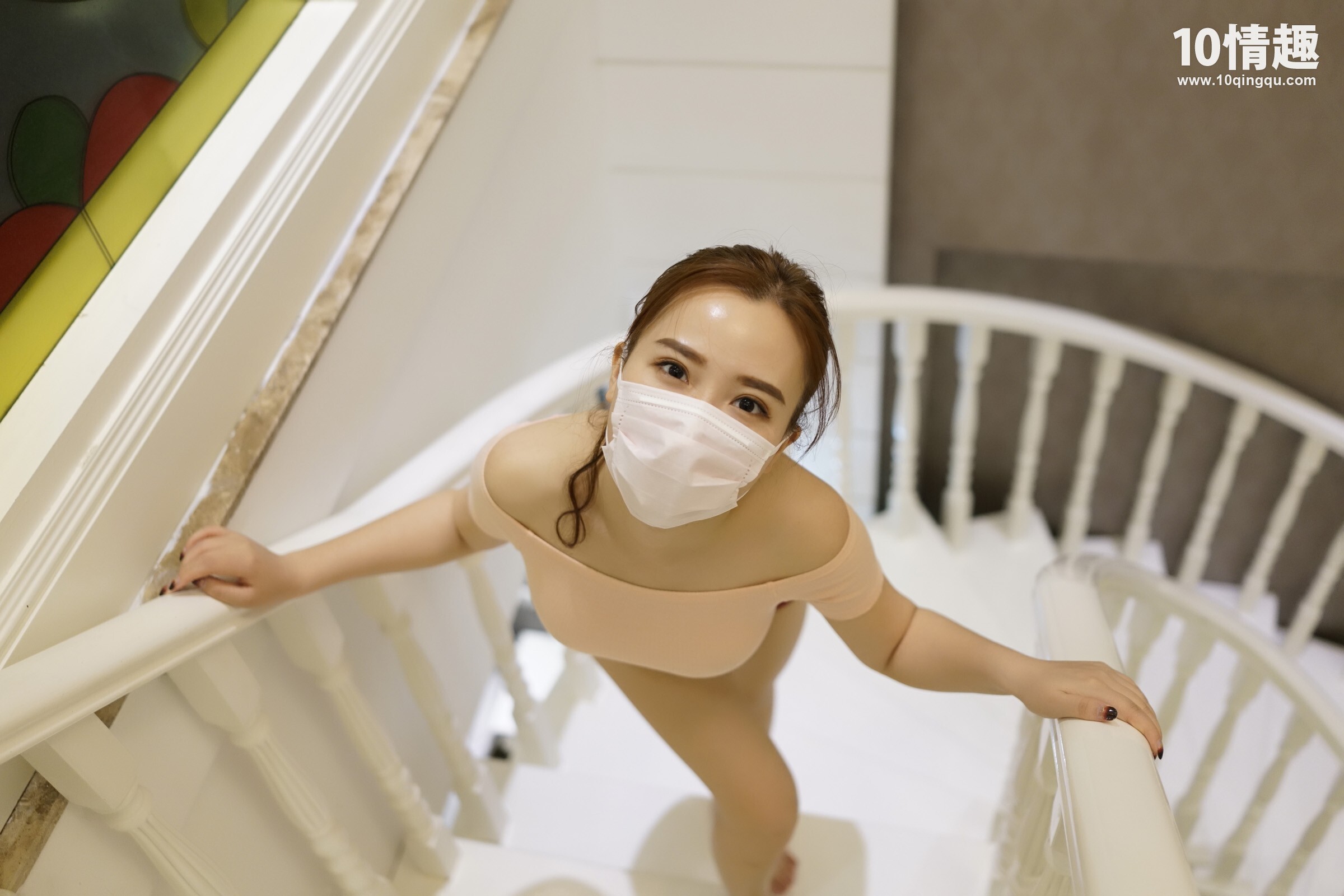 [Rs]KZ系列 2017.06.13 NO.366